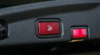 Mercedes-Benz E-Class Cabriolet Interior photo