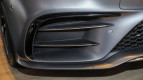 Mercedes-Benz AMG CLS Exterior photo