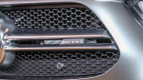 Mercedes-Benz AMG CLS Exterior photo