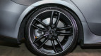 Mercedes-Benz AMG CLS Exterior photo