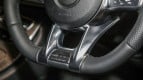 Mercedes-Benz AMG CLS Interior photo