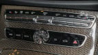Mercedes-Benz AMG CLS Interior photo
