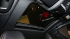 Mercedes-Benz AMG CLS Interior photo