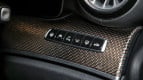 Mercedes-Benz AMG CLS Interior photo