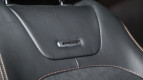 Mercedes-Benz AMG CLS Interior photo
