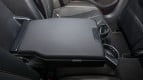 Mercedes-Benz AMG CLS Interior photo