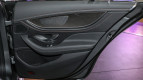 Mercedes-Benz AMG CLS Interior photo
