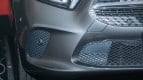 Mercedes-Benz A-Class Sedan Exterior photo