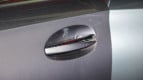 Mercedes-Benz A-Class Sedan Exterior photo