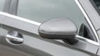Mercedes-Benz A-Class Sedan Exterior photo
