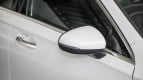 Mercedes-Benz A-Class Sedan Exterior photo