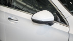 Mercedes-Benz A-Class Sedan Exterior photo