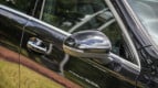 Mercedes-Benz A-Class Sedan Exterior photo