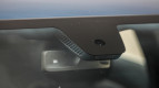 Mercedes-Benz A-Class Sedan Exterior photo