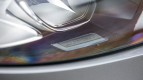 Mercedes-Benz A-Class Sedan Exterior photo