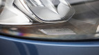 Mercedes-Benz A-Class Sedan Exterior photo