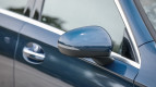 Mercedes-Benz A-Class Sedan Exterior photo