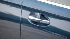 Mercedes-Benz A-Class Sedan Exterior photo