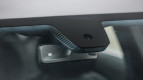 Mercedes-Benz A-Class Sedan Exterior photo