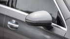 Mercedes-Benz A-Class Sedan Exterior photo