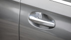 Mercedes-Benz A-Class Sedan Exterior photo