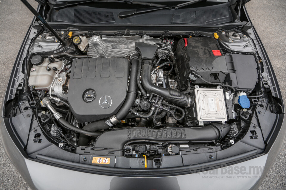 Volkswagen Vento Mk5 facelift (2016) Exterior