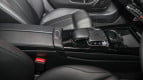 Mercedes-Benz A-Class Sedan Interior photo
