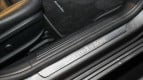 Mercedes-Benz A-Class Sedan Interior photo