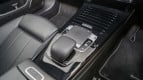 Mercedes-Benz A-Class Sedan Interior photo
