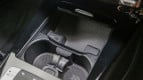 Mercedes-Benz A-Class Sedan Interior photo