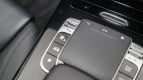 Mercedes-Benz A-Class Sedan Interior photo