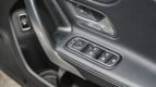 Mercedes-Benz A-Class Sedan Interior photo