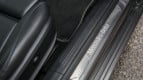 Mercedes-Benz A-Class Sedan Interior photo