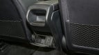 Mercedes-Benz A-Class Sedan Interior photo