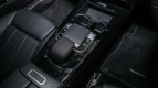 Mercedes-Benz A-Class Sedan Interior photo