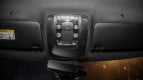 Mercedes-Benz A-Class Sedan Interior photo