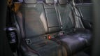 Mercedes-Benz A-Class Sedan Interior photo
