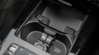 Mercedes-Benz A-Class Sedan Interior photo