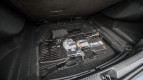 Mercedes-Benz A-Class Sedan Interior photo
