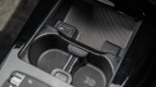 Mercedes-Benz A-Class Sedan Interior photo