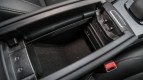 Mercedes-Benz A-Class Sedan Interior photo