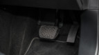 Mercedes-Benz A-Class Sedan Interior photo