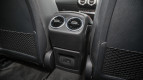 Mercedes-Benz A-Class Sedan Interior photo