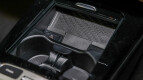 Mercedes-Benz A-Class Sedan Interior photo