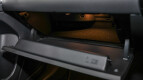 Mercedes-Benz A-Class Sedan Interior photo