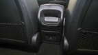 Mercedes-Benz A-Class Sedan Interior photo