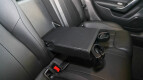 Mercedes-Benz A-Class Sedan Interior photo