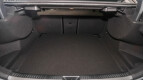 Mercedes-Benz A-Class Sedan Interior photo