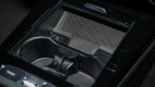 Mercedes-Benz A-Class Sedan Interior photo