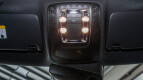Mercedes-Benz A-Class Sedan Interior photo